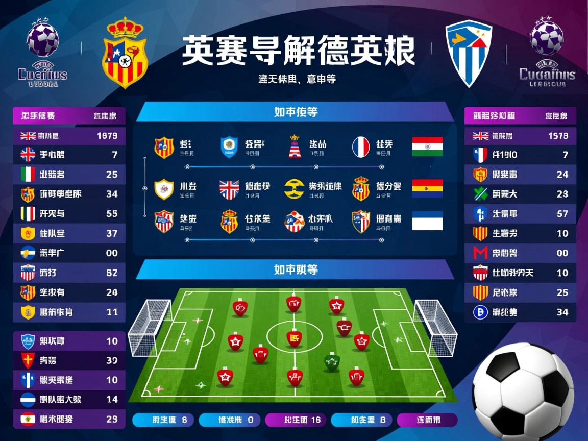 爱游戏下载-中国女篮打造多点开花进攻格局,中国女篮真棒 第2张