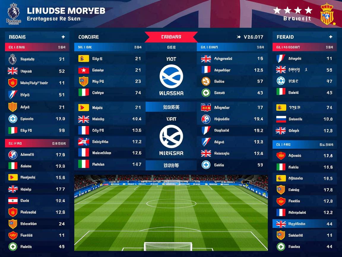 爱游戏下载-中国女篮打造多点开花进攻格局,中国女篮真棒 第3张