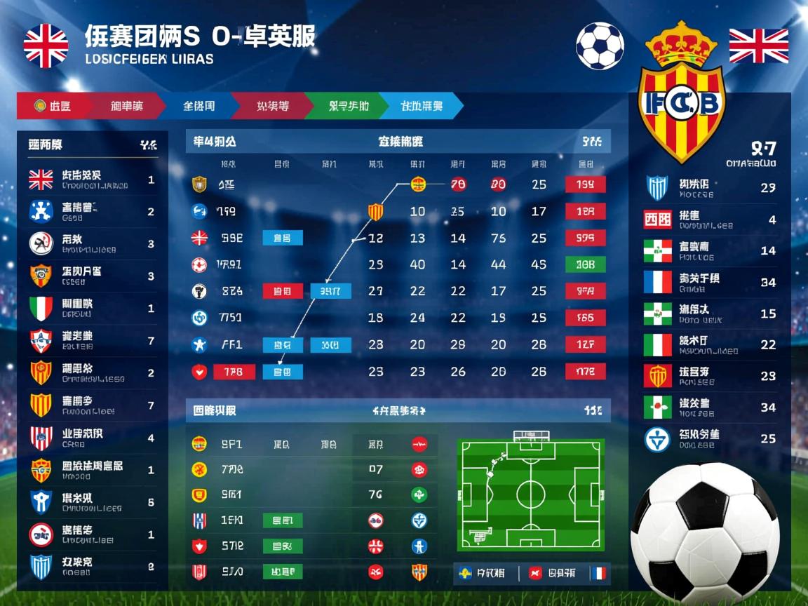 爱游戏ayx-中国女篮提高战术变化应对复杂局势，中国女篮提高战术变化应对复杂局势的措施