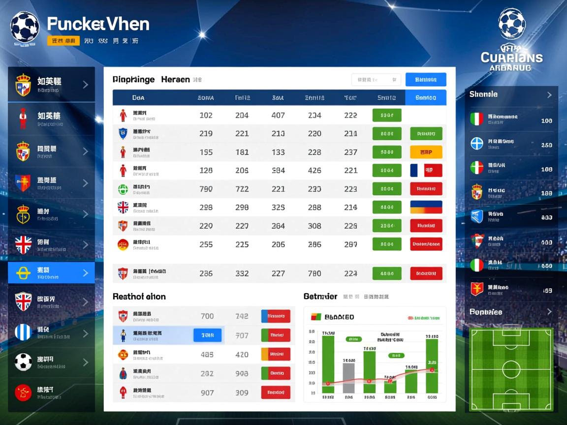 爱游戏ayx-中国女篮提高战术变化应对复杂局势,中国女篮提高战术变化应对复杂局势的措施 第2张
