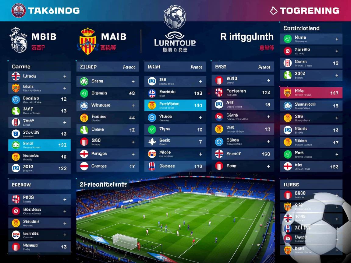 爱游戏ayx-中国女篮提高战术变化应对复杂局势,中国女篮提高战术变化应对复杂局势的措施 第3张