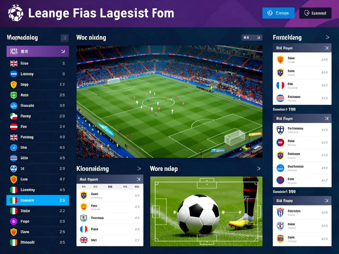 爱游戏官网app-克利夫兰队表现抢眼，成功击败对手