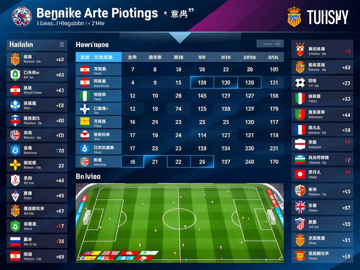 爱游戏官网app-克利夫兰队表现抢眼,成功击败对手 第2张