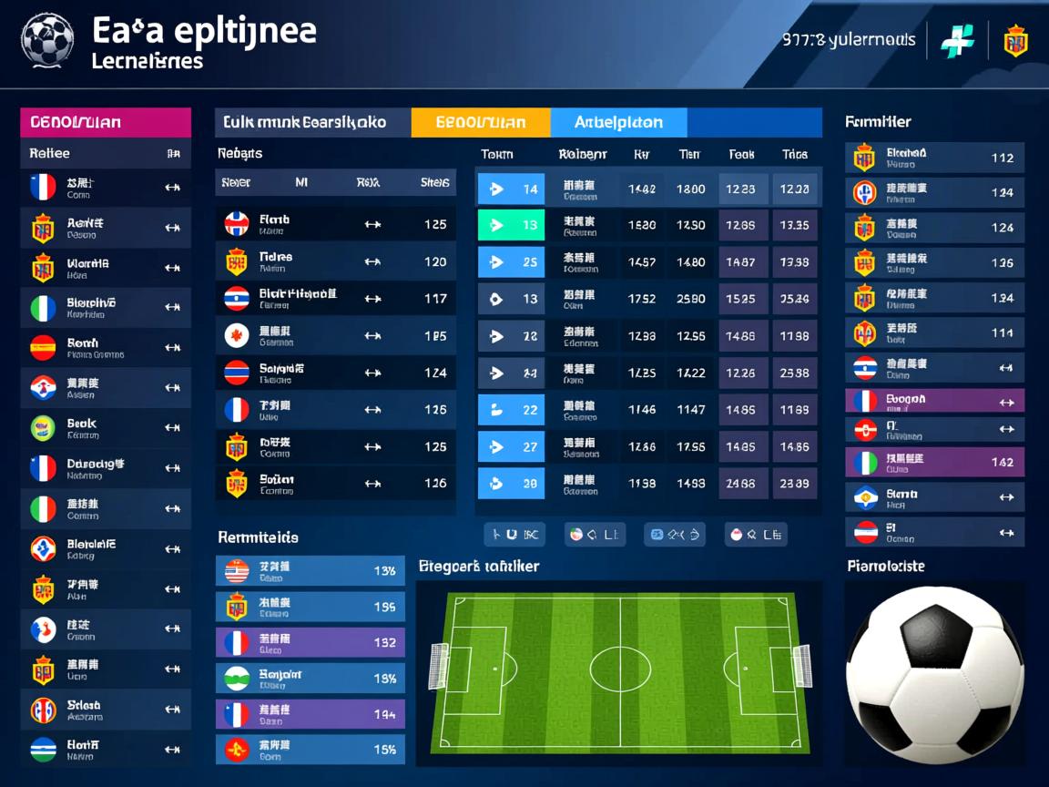 爱游戏官网app-克利夫兰队表现抢眼,成功击败对手 第3张