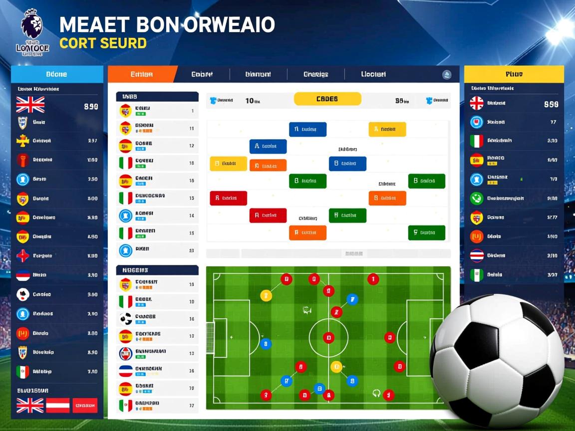 爱游戏app-那不勒斯在主场逆袭，戏剧性取胜