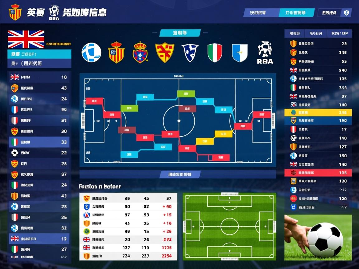 爱游戏app-那不勒斯在主场逆袭,戏剧性取胜 第2张