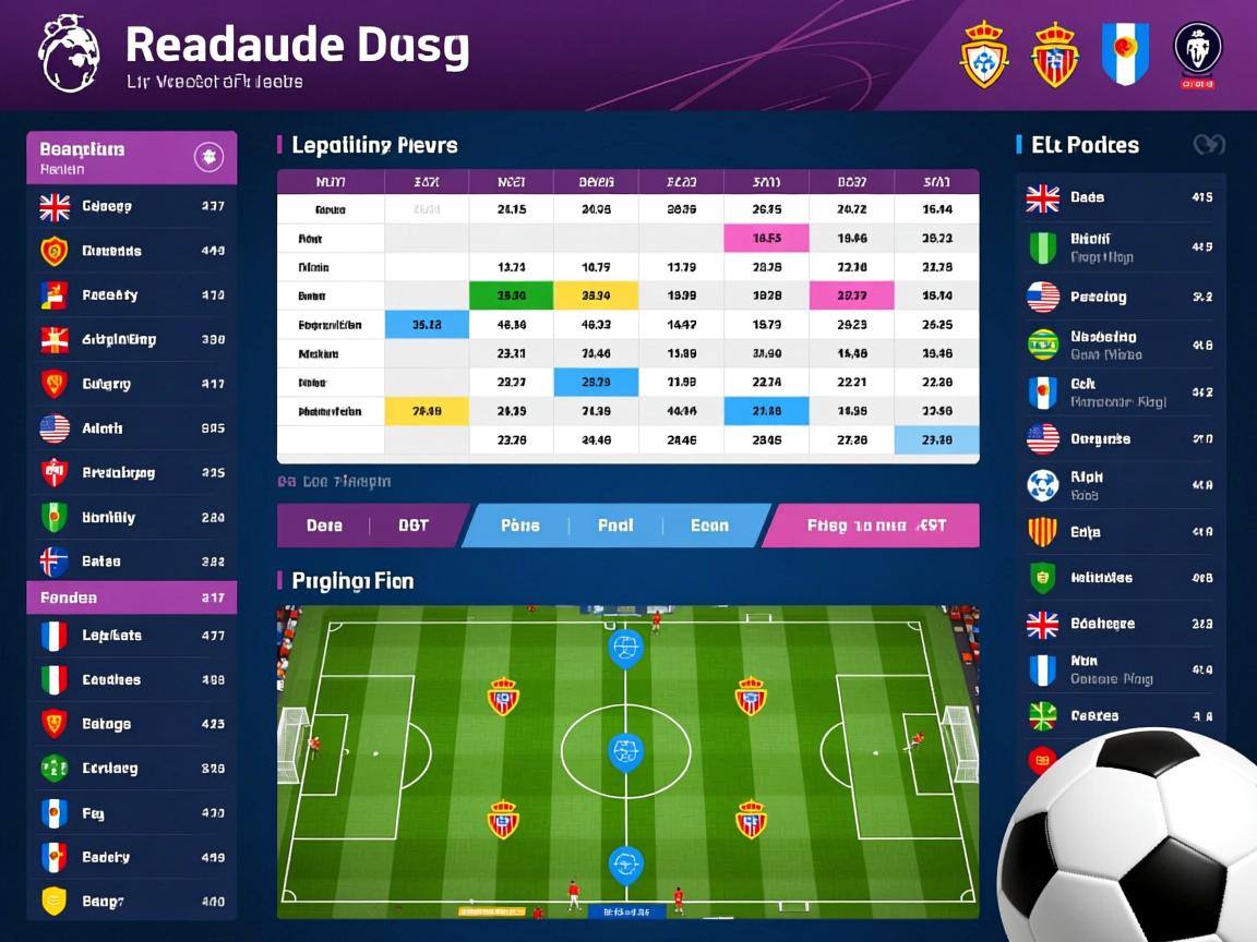 爱游戏app-那不勒斯在主场逆袭,戏剧性取胜 第3张