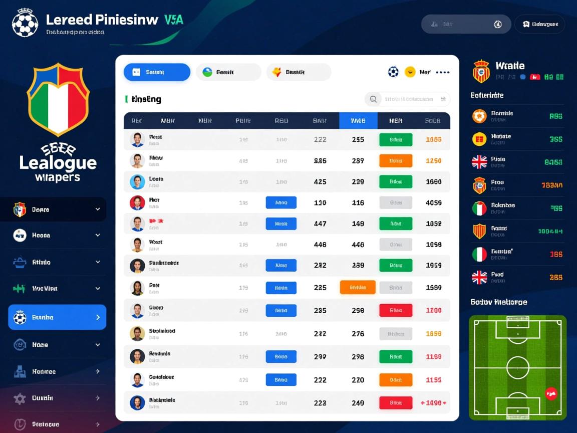 爱游戏体育入口-中国男篮保持良好团队氛围 备战紧张有序，中国男篮之队