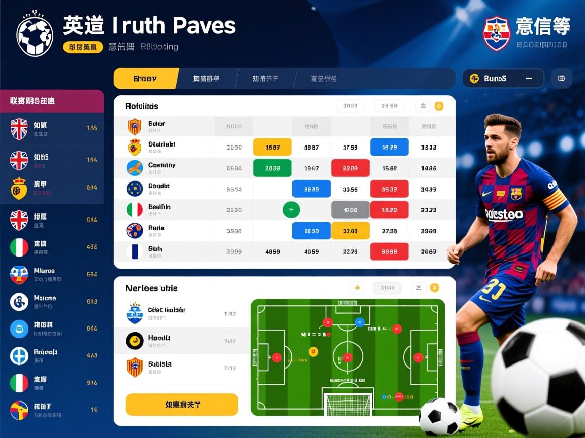 爱游戏体育入口-中国男篮保持良好团队氛围 备战紧张有序，中国男篮之队  第2张