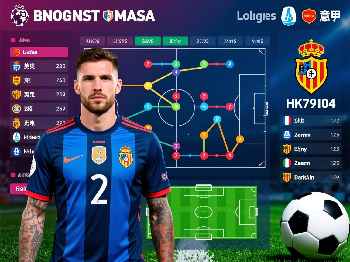 爱游戏体育入口-中国男篮保持良好团队氛围 备战紧张有序，中国男篮之队  第3张