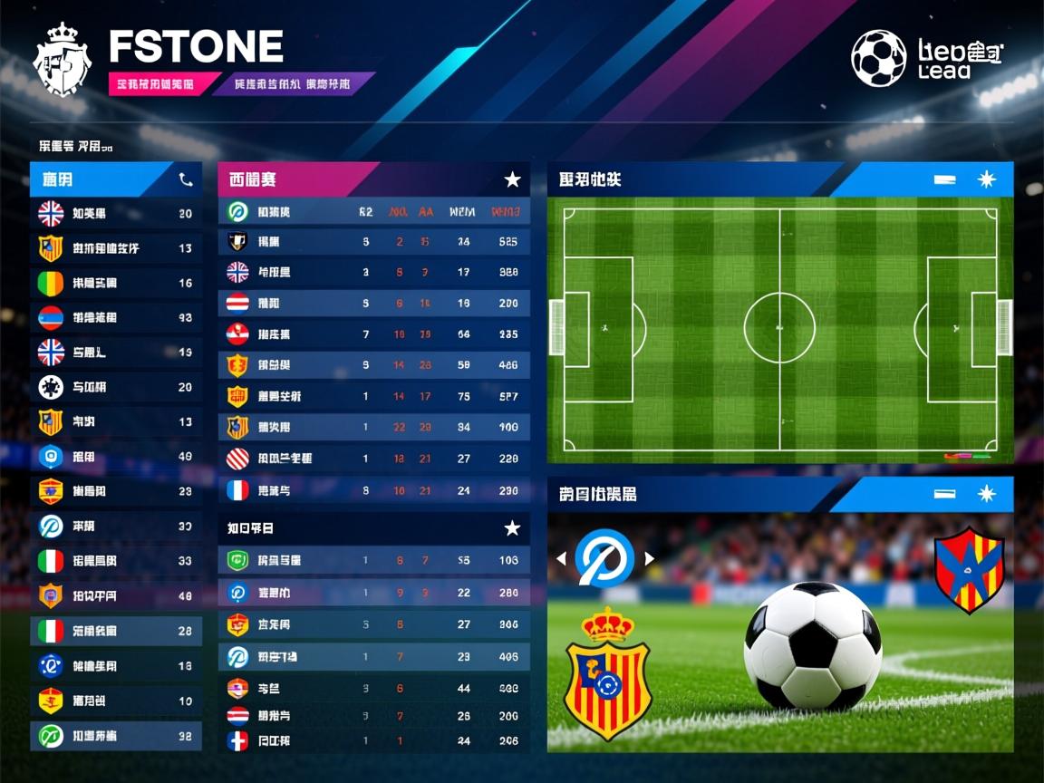 爱游戏app推荐-中国男篮加强身体对抗 提高比赛强度，中国男篮体能不够