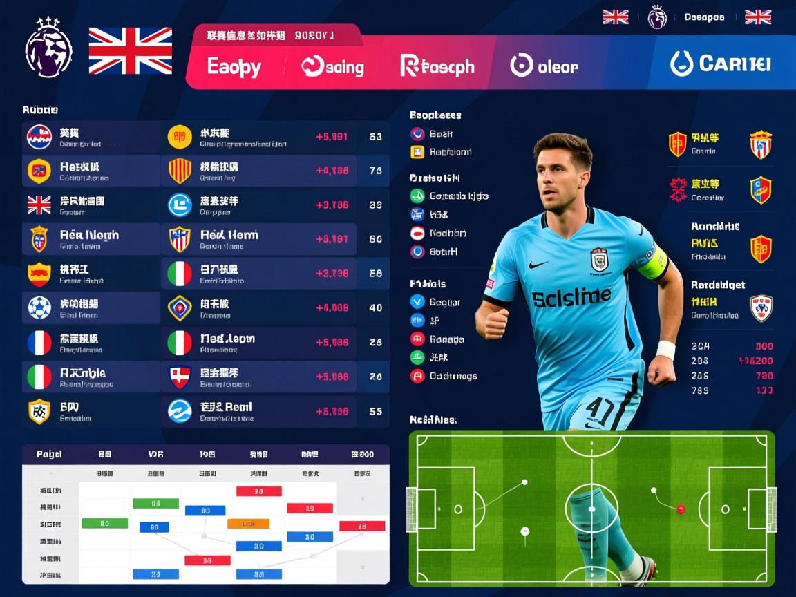 爱游戏app推荐-中国男篮加强身体对抗 提高比赛强度,中国男篮体能不够 第2张