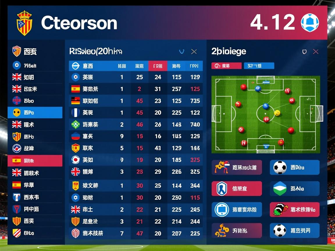 爱游戏app推荐-中国男篮加强身体对抗 提高比赛强度,中国男篮体能不够 第3张