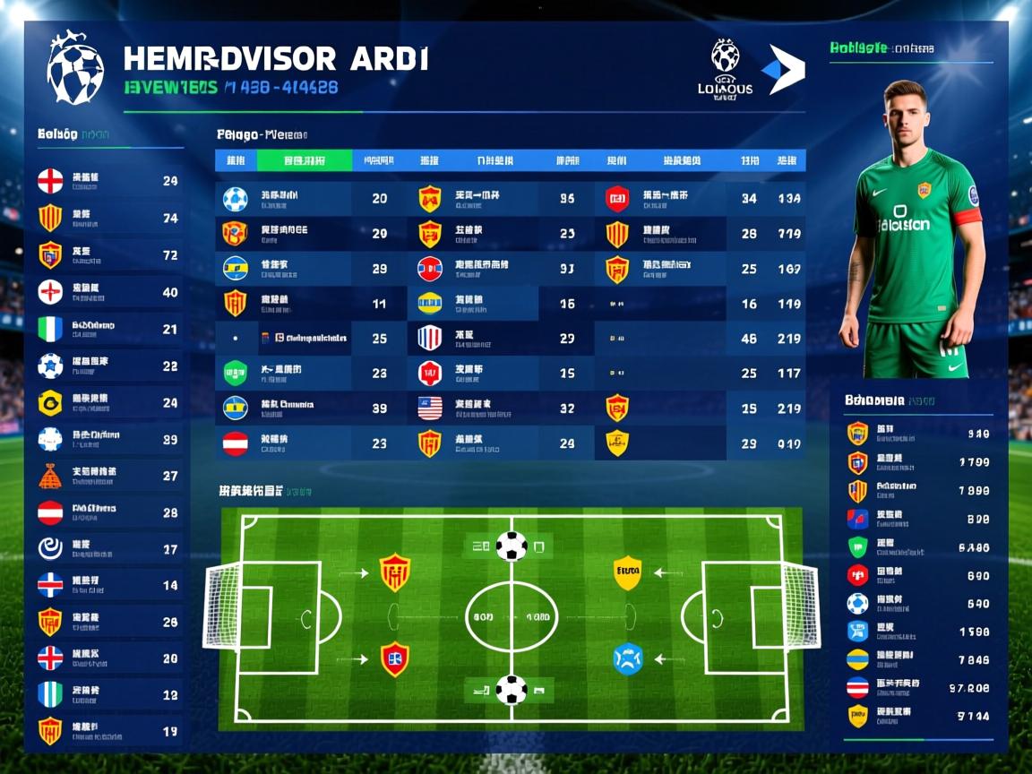 爱游戏入口-中国男篮投篮命中率稳步上升，中国男篮投篮姿势  第2张