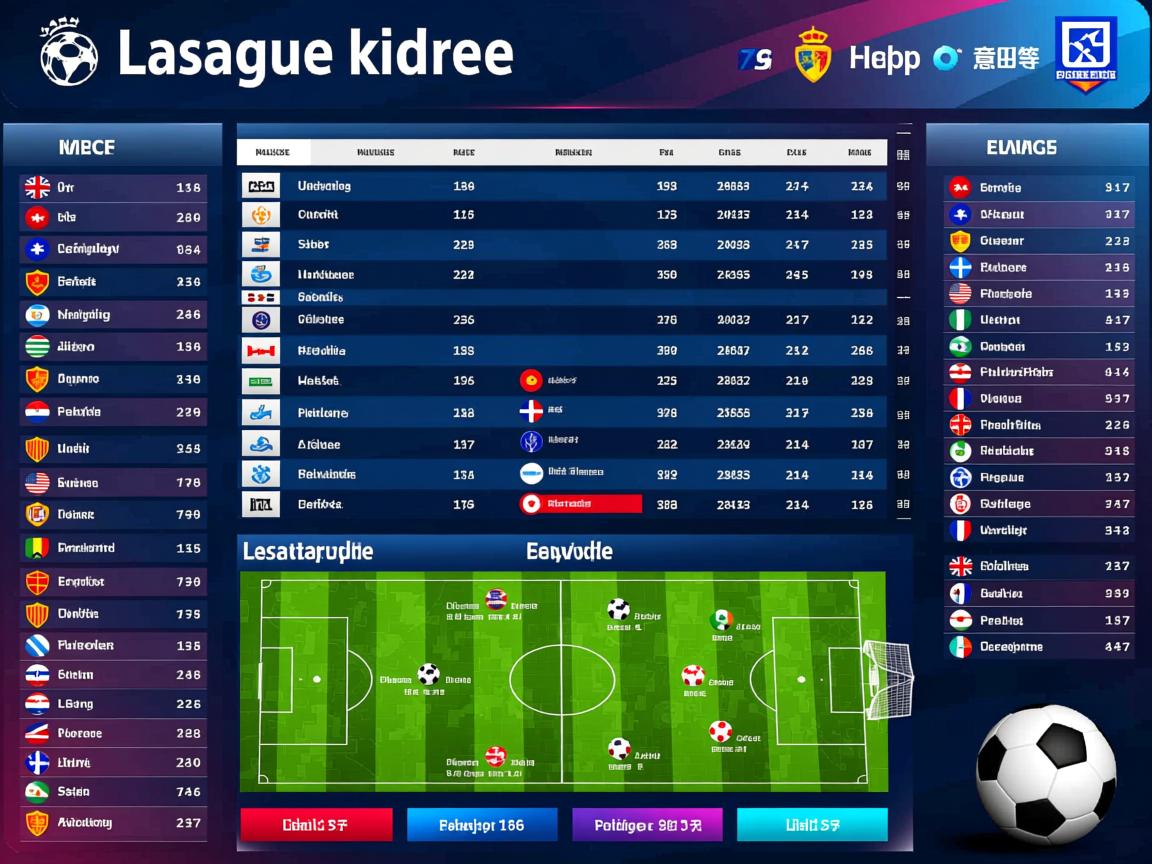 爱游戏入口-中国男篮投篮命中率稳步上升，中国男篮投篮姿势