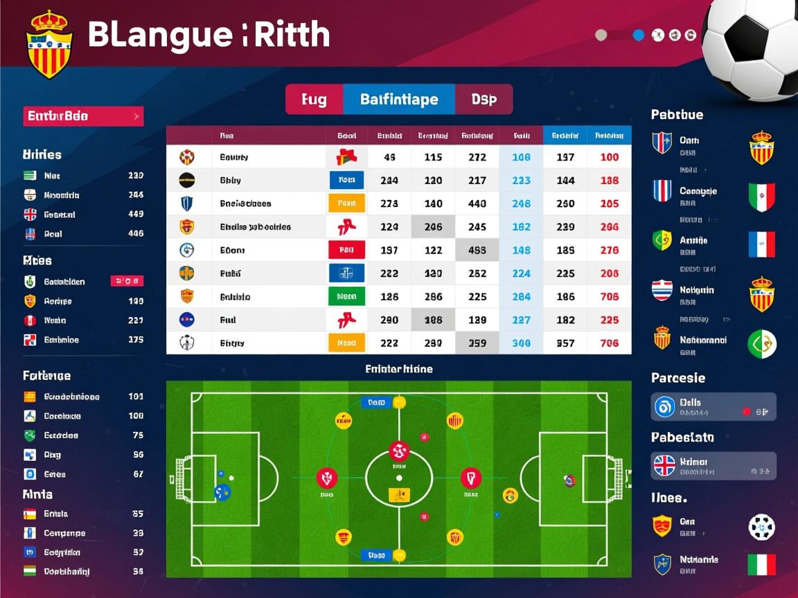 爱游戏入口-中国男篮投篮命中率稳步上升，中国男篮投篮姿势  第3张