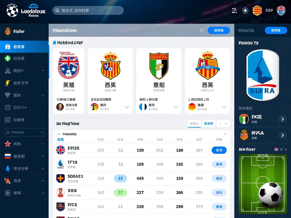 爱游戏体育-中国男篮积极尝试错位进攻制造优势，中国男篮失利谁负责