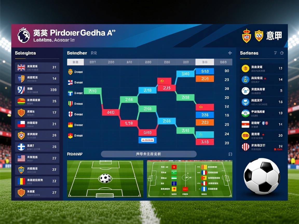 爱游戏体育-中国男篮积极尝试错位进攻制造优势，中国男篮失利谁负责  第2张