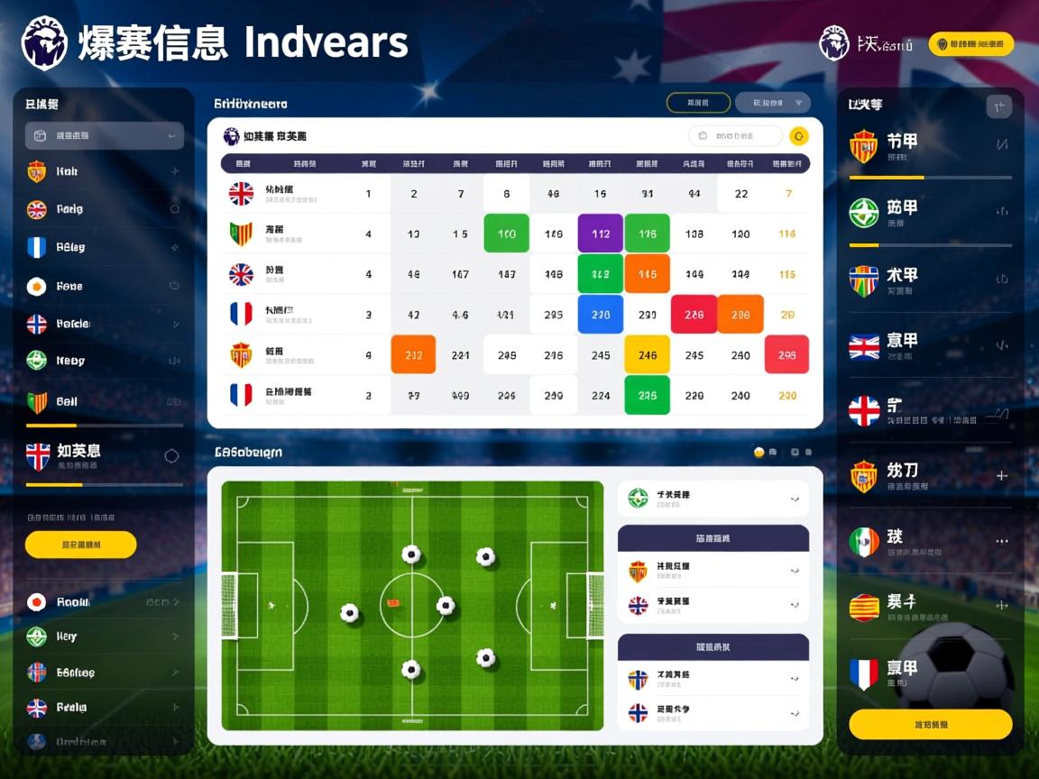 爱游戏体育-中国男篮积极尝试错位进攻制造优势，中国男篮失利谁负责  第3张
