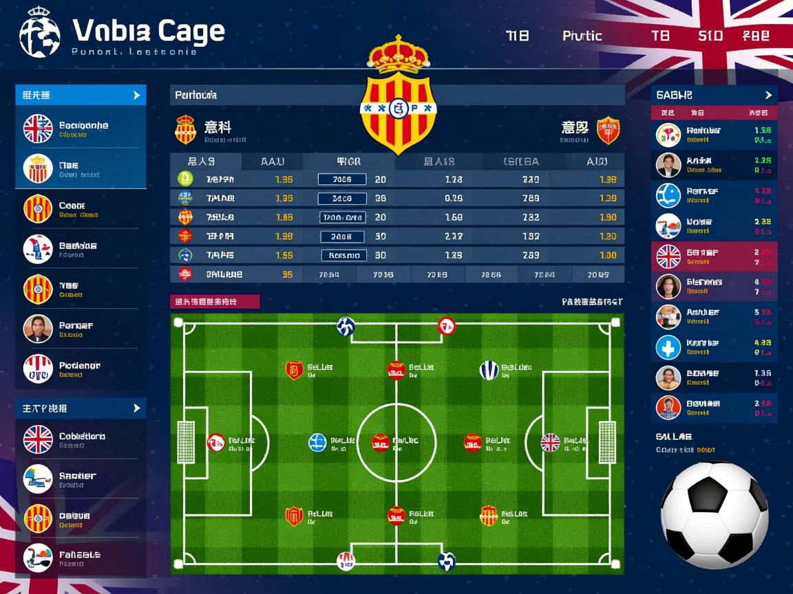 爱游戏体育下载-中国男篮集中提升高压防守转换效率，中国男篮防守好的球员