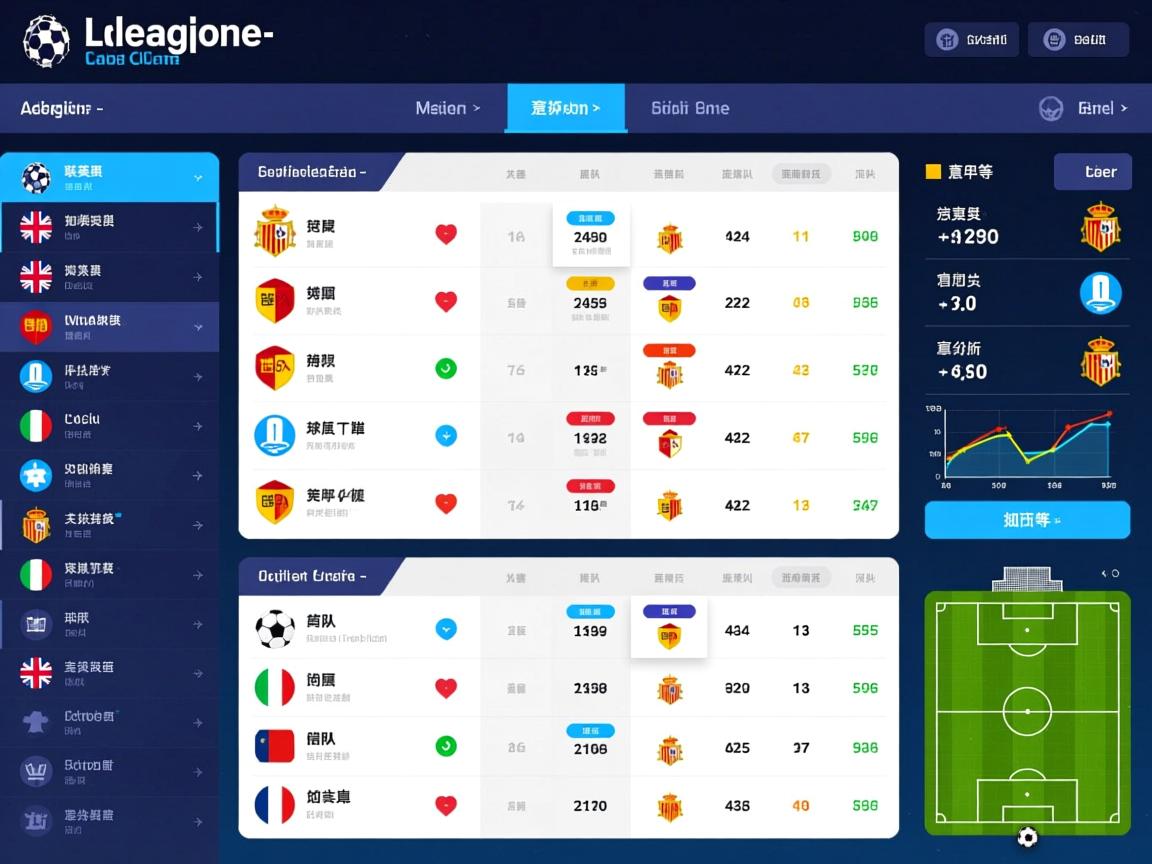 爱游戏体育下载-中国男篮集中提升高压防守转换效率，中国男篮防守好的球员  第2张