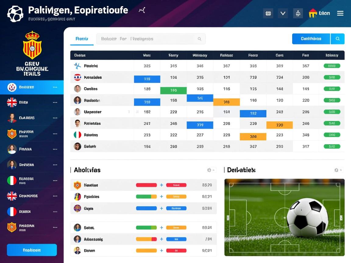 爱游戏体育下载-中国男篮集中提升高压防守转换效率，中国男篮防守好的球员  第3张