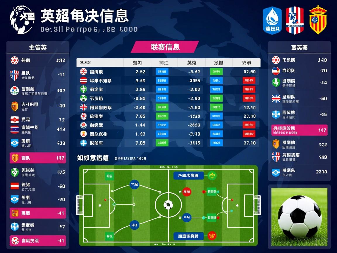 爱游戏体育入口-中国香港队赛制研究：如何在团体赛中保持优势与战术灵活性，香港队再添一枚金牌