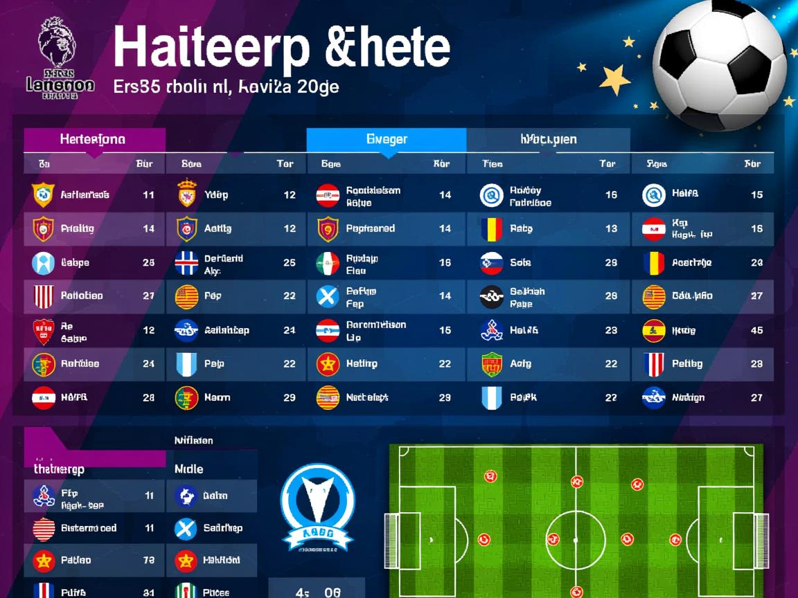 爱游戏体育入口-中国香港队赛制研究：如何在团体赛中保持优势与战术灵活性，香港队再添一枚金牌  第2张