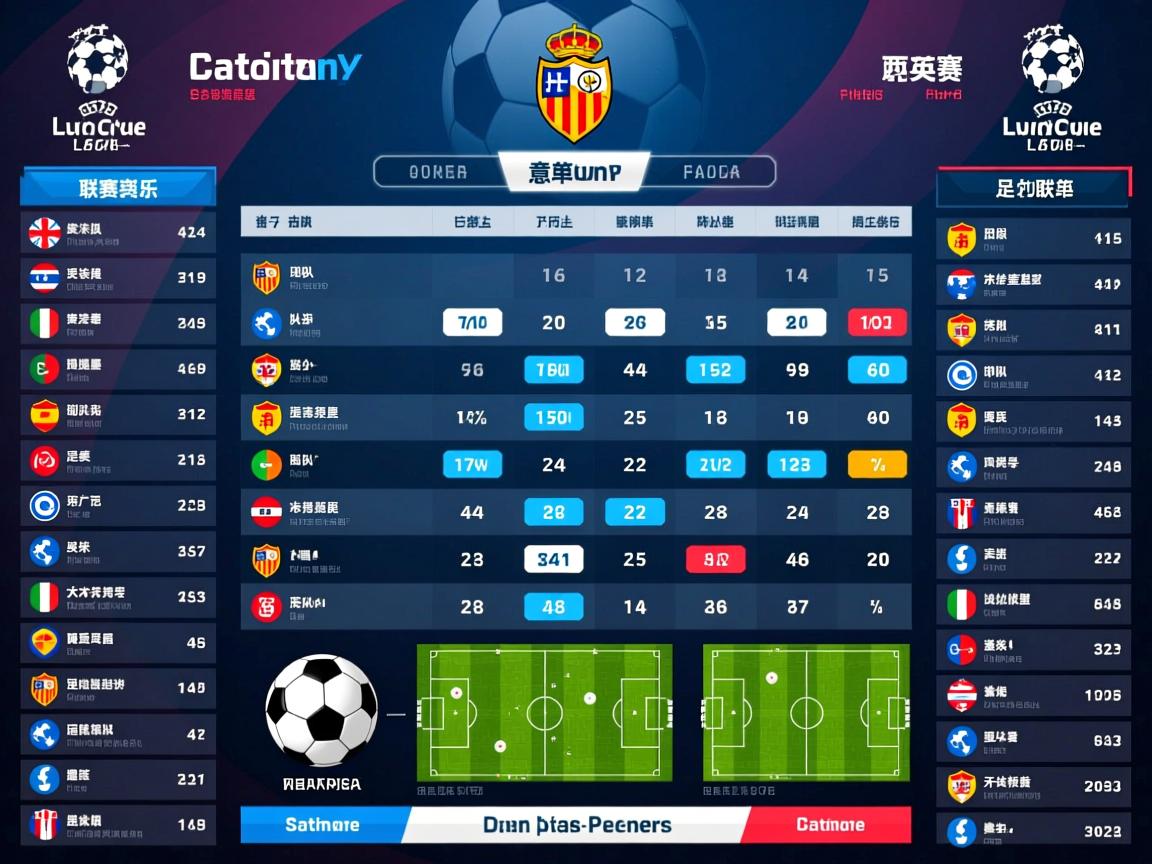 爱游戏体育入口-中国香港队赛制研究：如何在团体赛中保持优势与战术灵活性，香港队再添一枚金牌  第3张