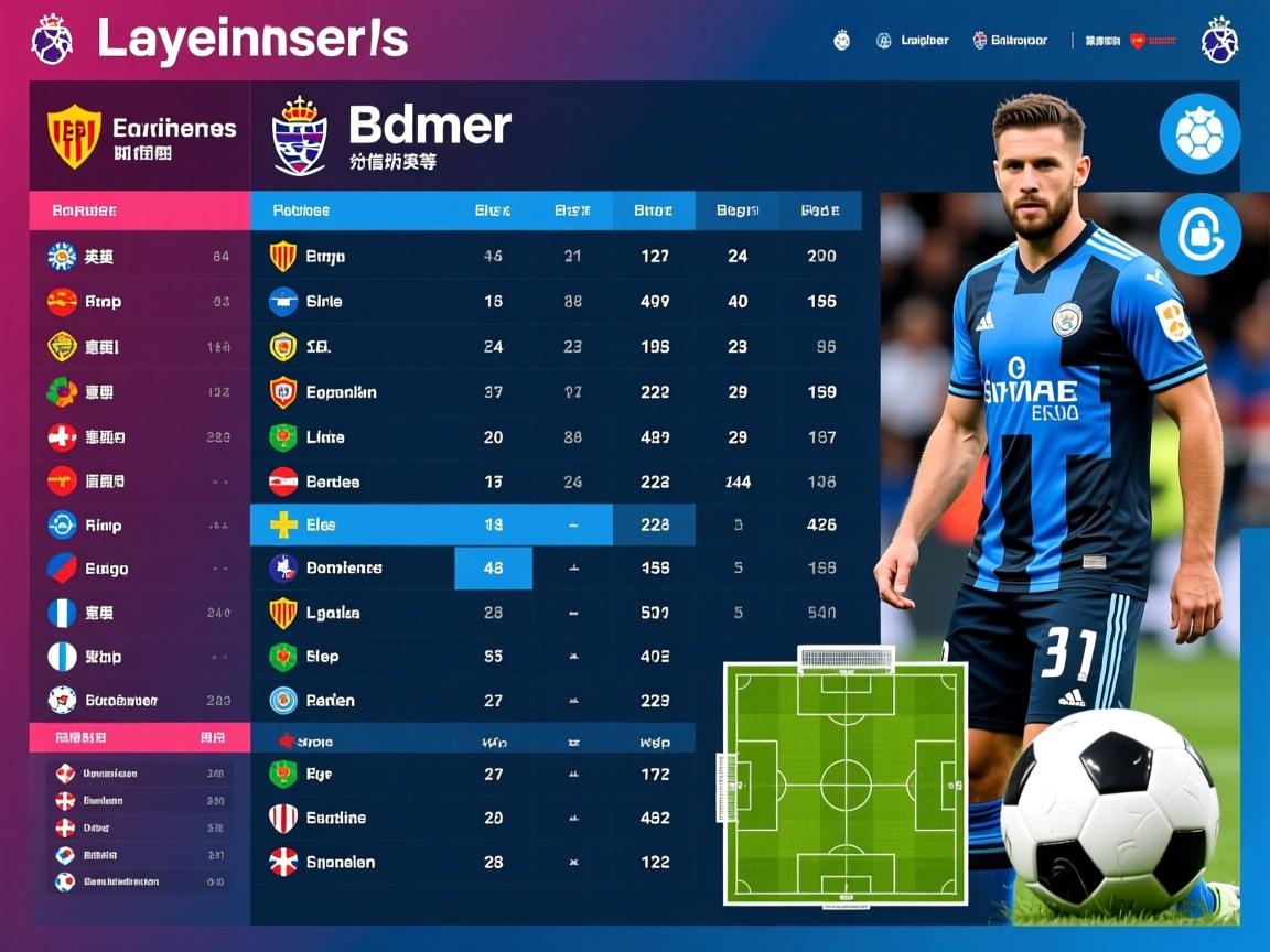 爱游戏app-亚洲杯中国女足战平 技术细节决定成败，中国女足亚少赛