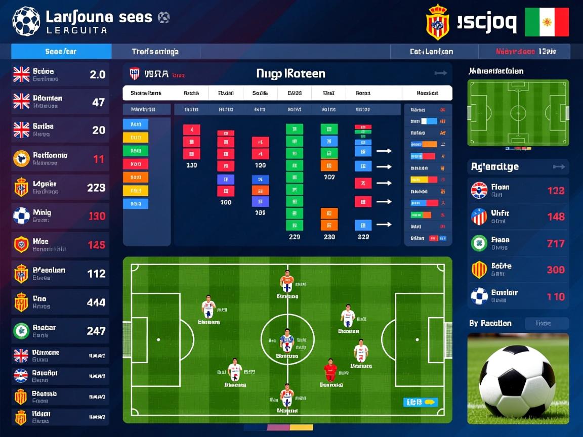 爱游戏app-亚洲杯中国女足战平 技术细节决定成败,中国女足亚少赛 第2张