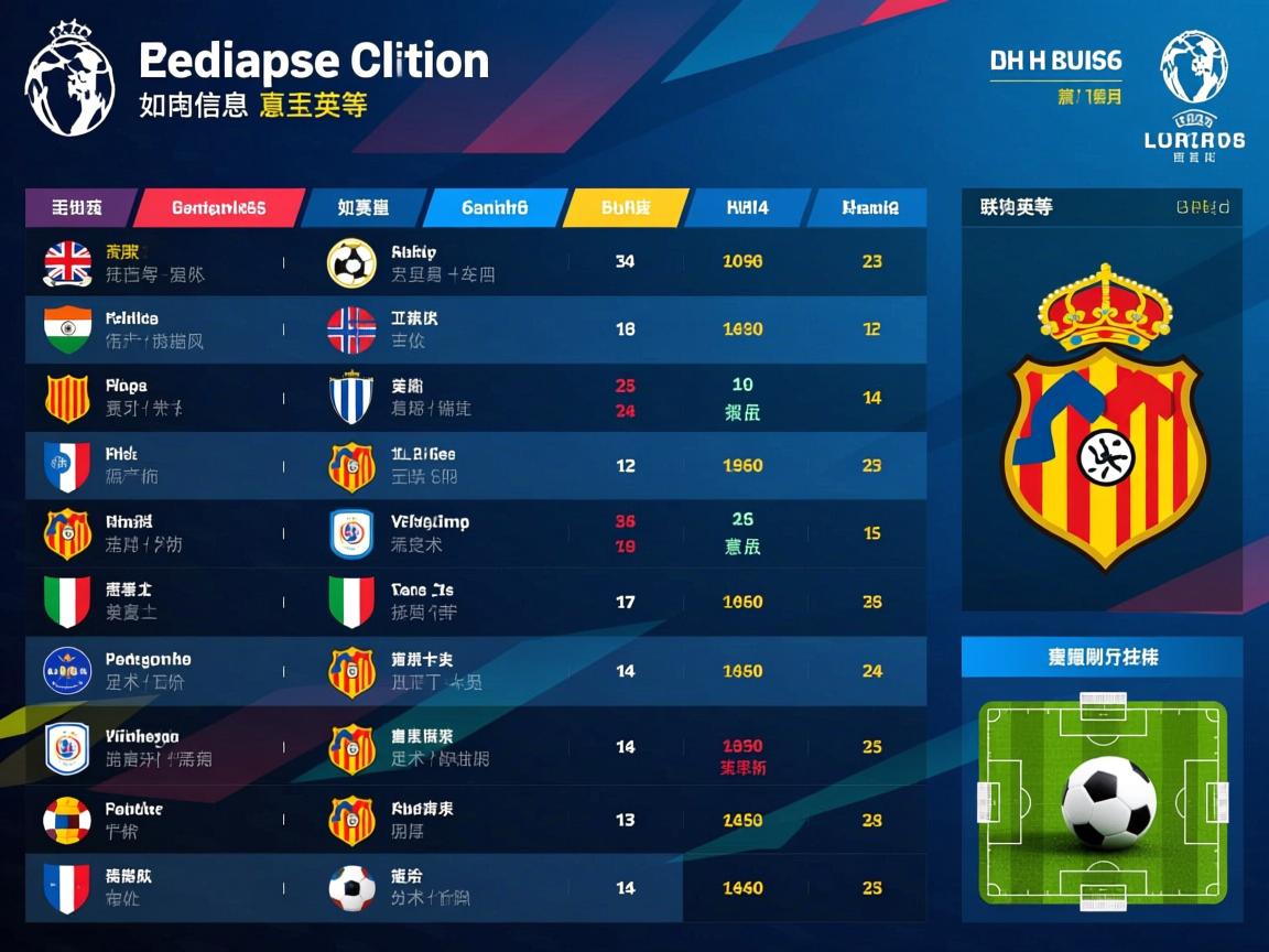 爱游戏app-亚洲杯中国女足战平 技术细节决定成败,中国女足亚少赛 第3张