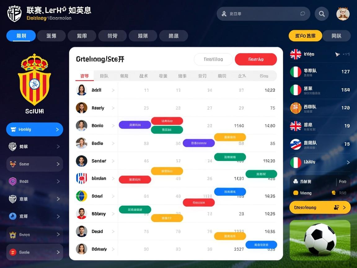 爱游戏入口-亚洲杯中国足球战平 球迷理性分析比赛，亚洲杯中国足球战平 球迷理性分析比赛结果