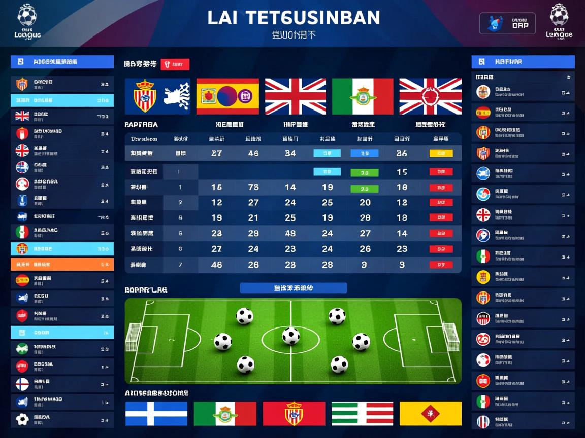 爱游戏入口-亚洲杯中国足球战平 球迷理性分析比赛，亚洲杯中国足球战平 球迷理性分析比赛结果  第2张