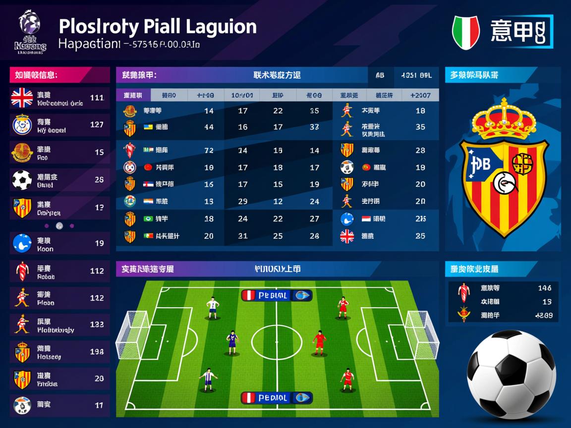 爱游戏入口-亚洲杯中国足球战平 球迷理性分析比赛，亚洲杯中国足球战平 球迷理性分析比赛结果  第3张