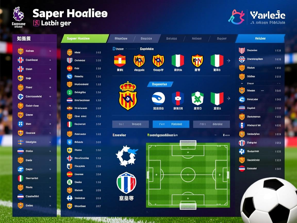 爱游戏体育在线-全国青少年田径跳远项目冠军打破十年纪录,全国田径冠军赛2021跳远 第1张