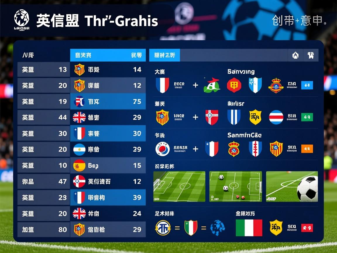 爱游戏体育在线-全国青少年田径跳远项目冠军打破十年纪录,全国田径冠军赛2021跳远 第2张