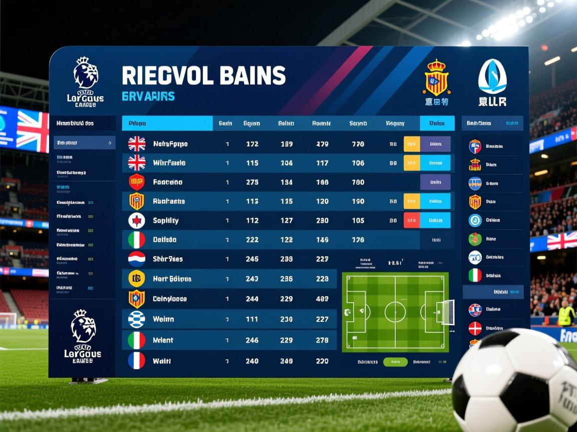 爱游戏体育入口-全运会媒体传播引入VR技术提升观赛体验，全运会赛事指挥和新闻媒体中心  第2张