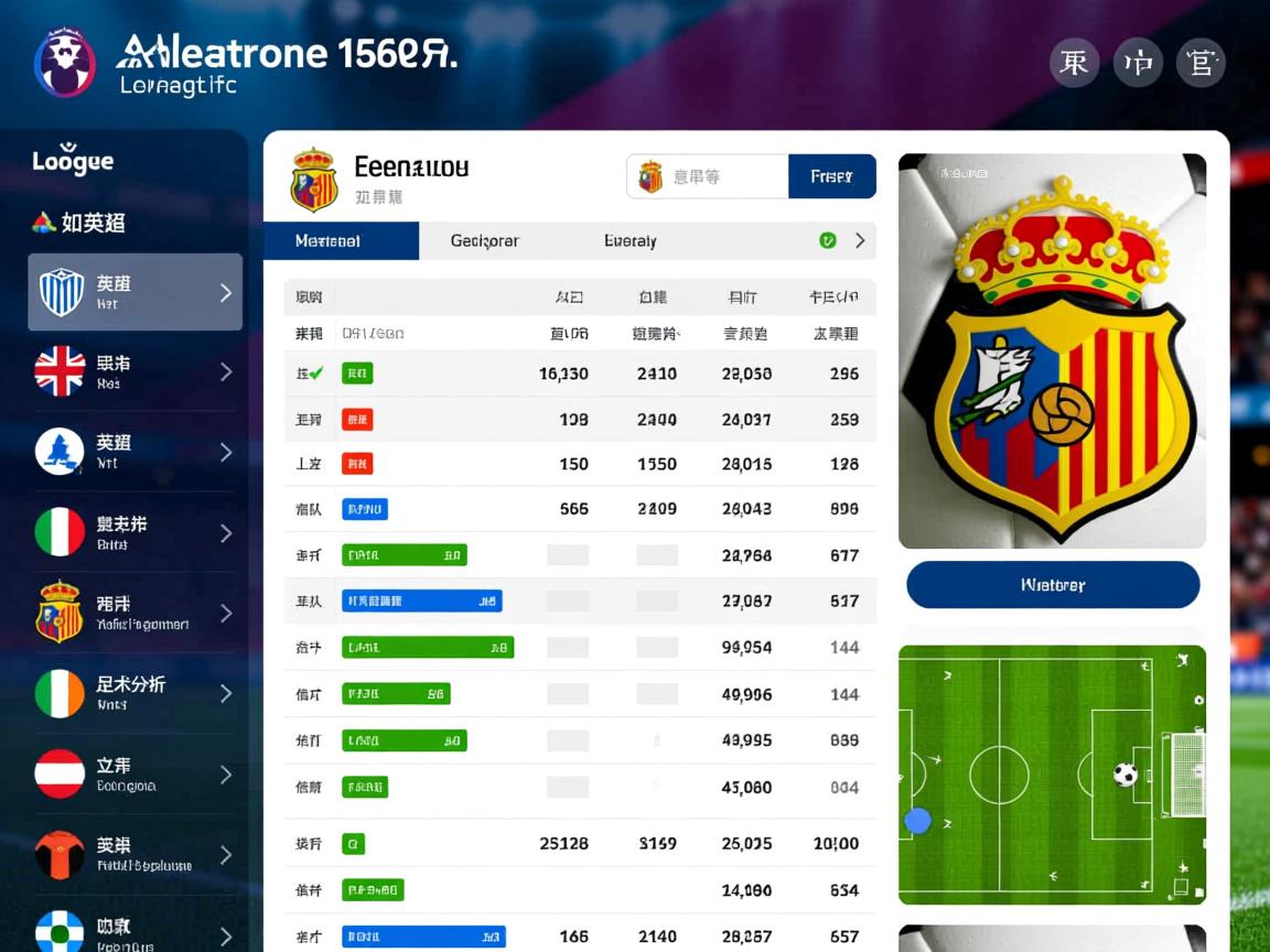 爱游戏入口-决赛攻防转换节奏差异成为决定因素  第2张