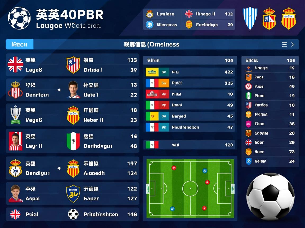 爱游戏入口-决赛攻防转换节奏差异成为决定因素