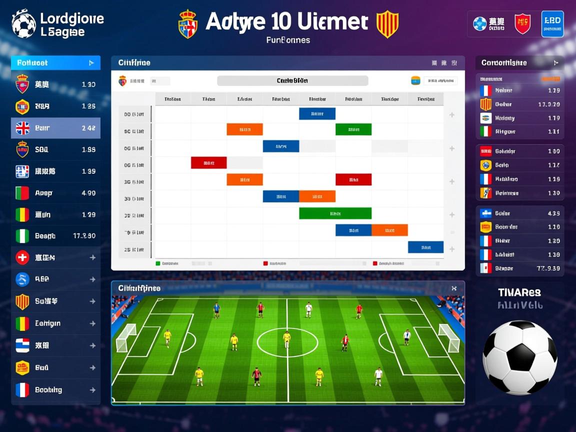 爱游戏体育app-切尔西前场配合提升破门效率,切尔西前场配合提升破门效率的球员 第2张