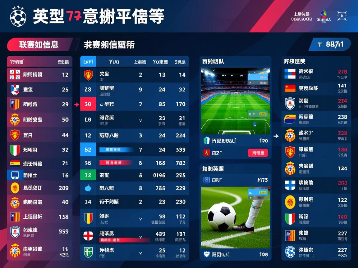 爱游戏体育app-切尔西前场配合提升破门效率,切尔西前场配合提升破门效率的球员 第1张