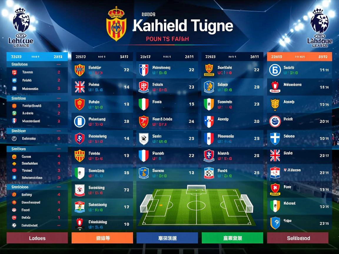 爱游戏体育app-切尔西前场配合提升破门效率,切尔西前场配合提升破门效率的球员 第3张