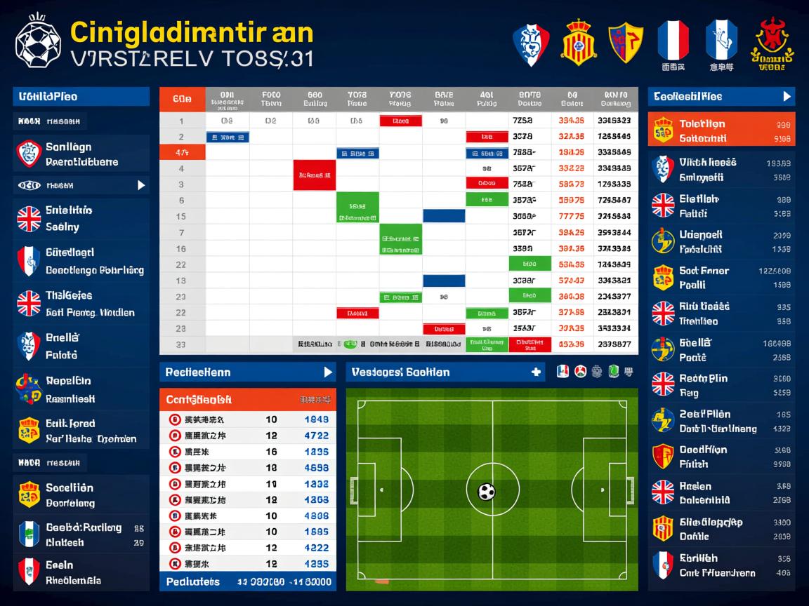 爱游戏app活动-切尔西球员个人技术全面，球队战术多样，切尔西球员大全  第1张