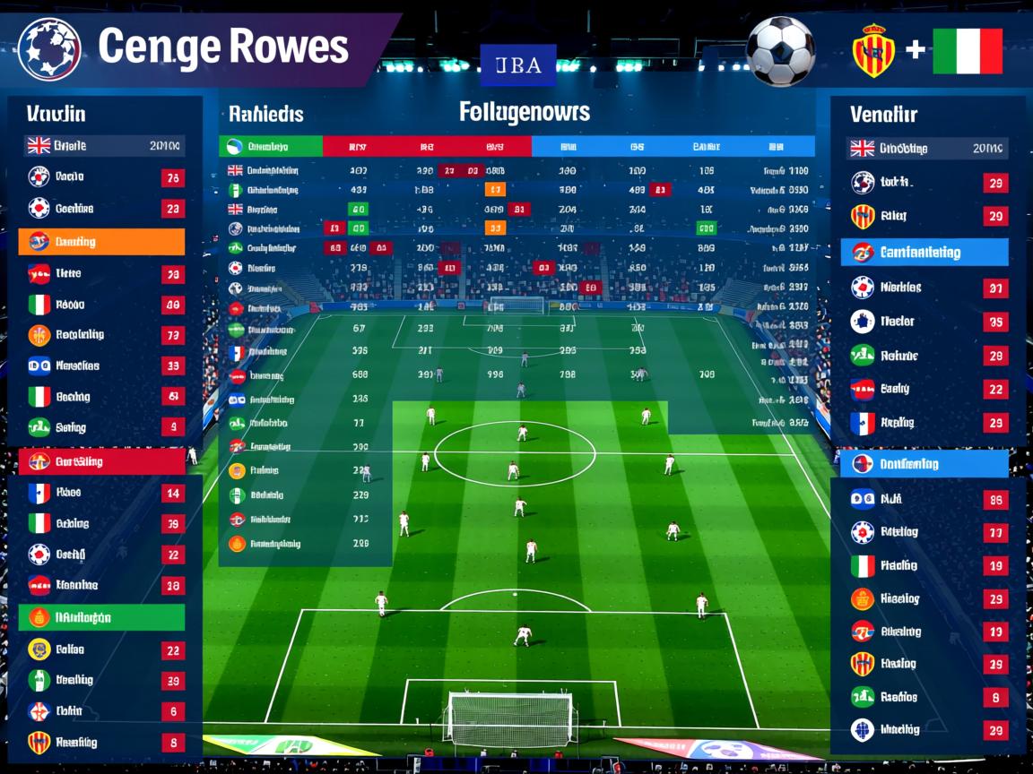 爱游戏app活动-切尔西球员个人技术全面，球队战术多样，切尔西球员大全  第2张