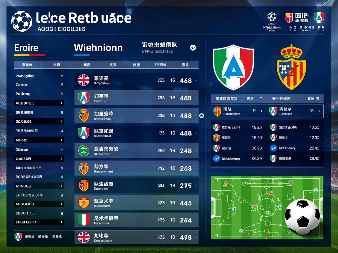 爱游戏app活动-切尔西球员个人技术全面，球队战术多样，切尔西球员大全  第3张