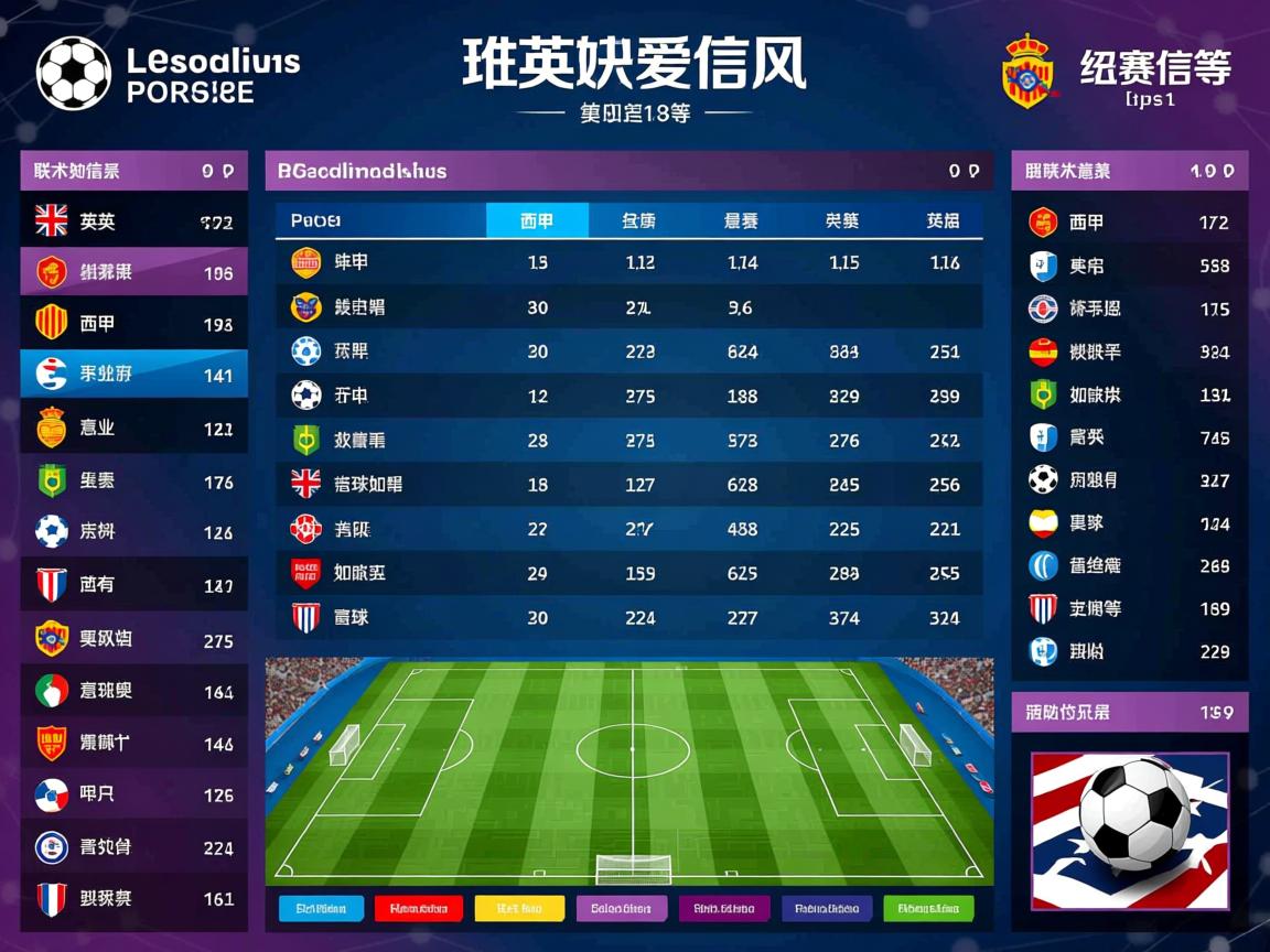 爱游戏-博卡中场拼抢积极，仍难保控球率，博卡俱乐部著名球星  第2张