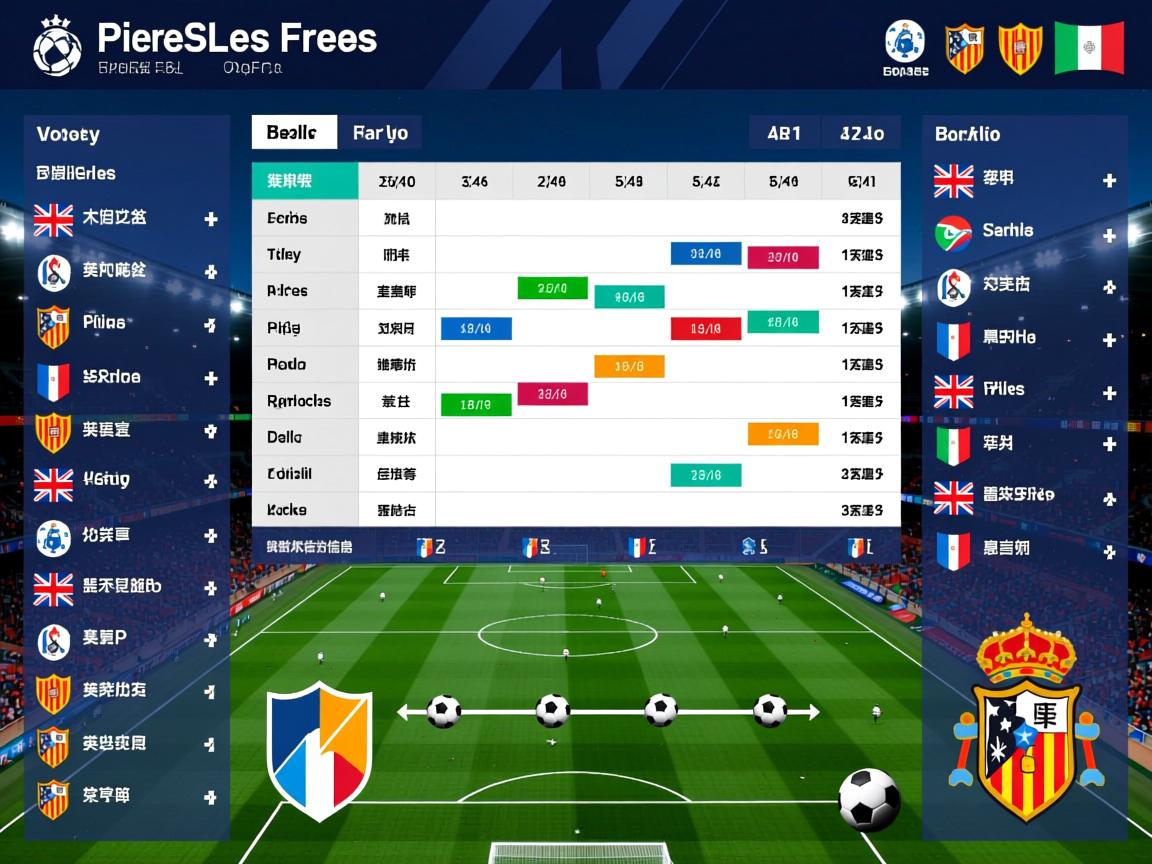 爱游戏-博卡中场拼抢积极，仍难保控球率，博卡俱乐部著名球星  第1张