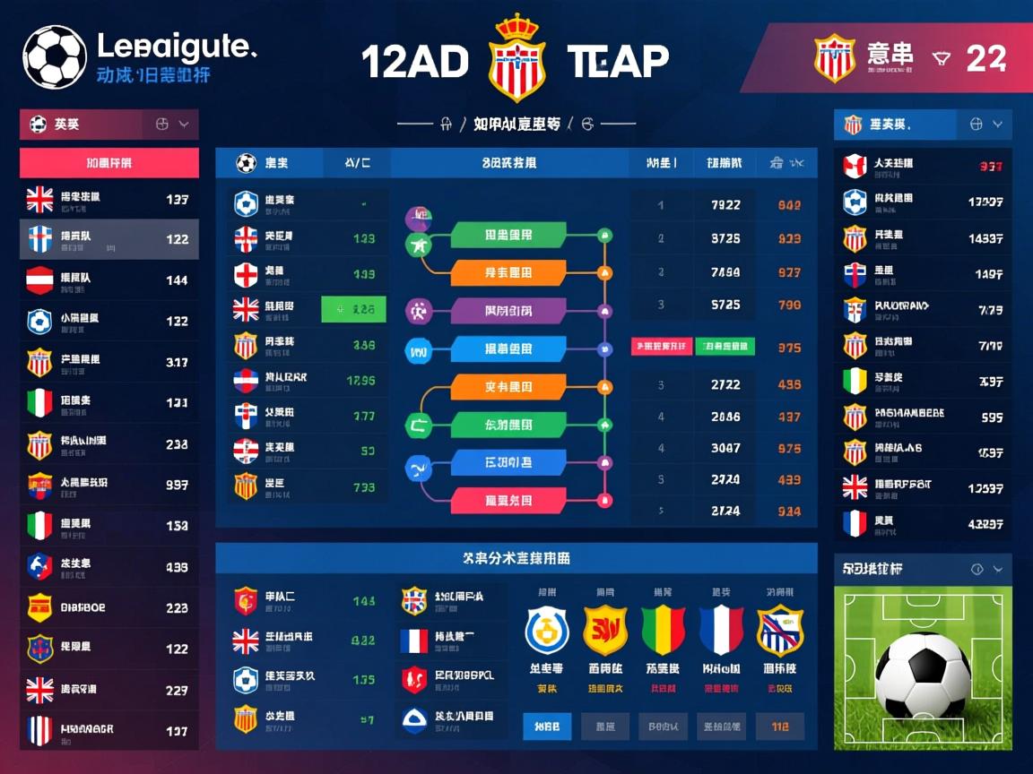 爱游戏-博卡中场拼抢积极，仍难保控球率，博卡俱乐部著名球星  第3张