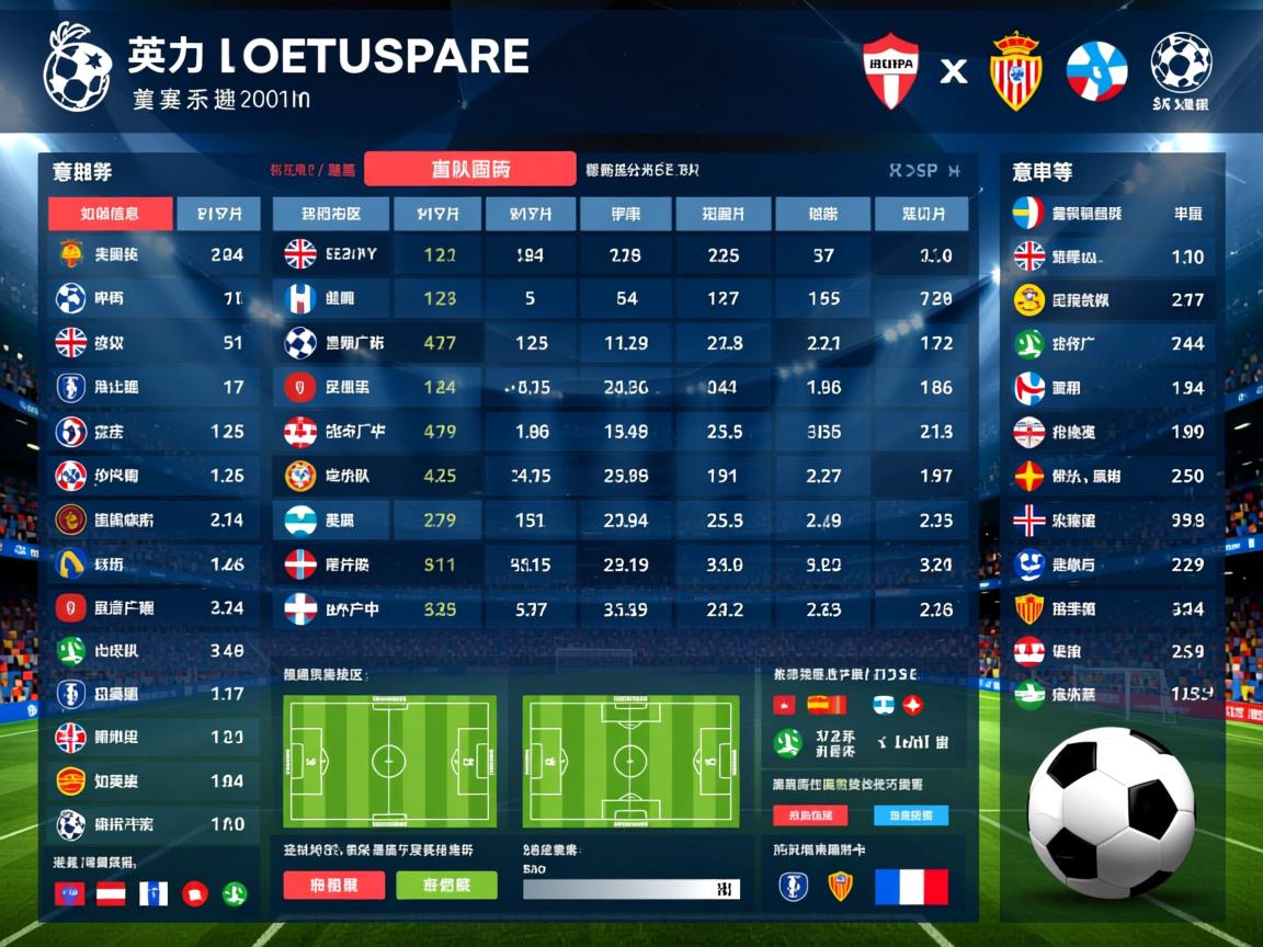 爱游戏体育下载-博卡需引入高水平中场，提升控球能力，博卡啥意思  第2张